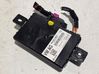 Moduł sterowania Gateway 4G0907468E