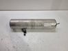 Air suspension tank/reservoir 97035815503