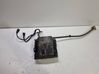 Air suspension compressor/pump 97035815111