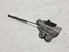 Tailgate/trunk/boot lock/catch/latch 97051205303