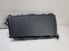 Glove box set 55433F4010