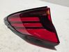 Rear/tail lights 81560F413000