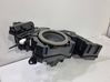 Subwoofer speaker 86150F4030