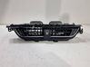Dash center air vent grill 55670F4010