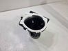 Cup holder 55619F4090