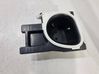 Cup holder front 55618F4010