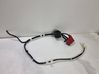 Positive cable (battery) 7134747030