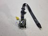 Front seatbelt 3C1857706R