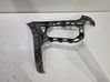 Rear bumper mounting bracket 3C8807393