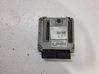 Engine control unit/module 4G0907311E