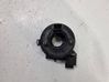 Airbag slip ring squib (SRS ring) 1K0959653C