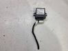 Light module LCM 5M0907357C