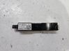 Aerial antenna amplifier 4G9035225D
