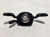 Wiper turn signal indicator stalk/switch 4G0953568A