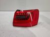 Rear/tail lights 4G9945096B