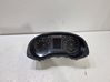 Speedometer (instrument cluster) 8U0920940