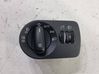 Light switch 8U1941531A