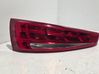 Tailgate rear/tail lights 8U0945093