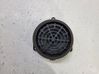 Rear door speaker 4G1035411