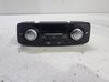 Climate control unit 4G0919158Q