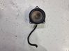 Rear door speaker 65139288770