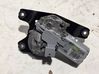 Rear window wiper motor W000010933