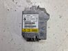 Airbag control unit/module 6577918443202