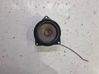Rear door speaker 6513928877003