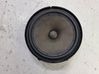 Altavoz de la puerta delantera 1KM035454