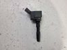 High voltage ignition coil 04E905110E