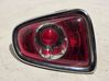 Rear/tail lights 7255912