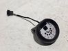 Tachometer 9306256