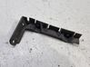 Rear bumper mounting bracket 4E0807284A