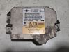 Airbag control unit/module 9812297