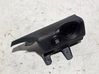 Ignition lock 9231739