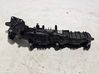 Intake manifold 7823039