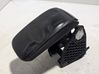 Armrest 3T0864207D