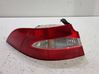 Rear/tail lights 3T5945095