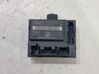 Unité de commande module de porte 4F0959793F