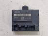 Unité de commande module de porte 4F0959795F