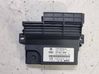 Autres unités de commande / modules 4F0907280A