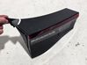 Lampy tylnej klapy bagażnika 815900DB70