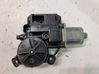 Silnik regulatora szyby drzwi przednich 6R0959802T