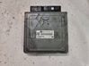 Sterownik / Moduł ECU 03L906023EP