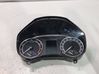 Speedometer (instrument cluster) 1Z0920843R