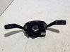 Muelle espiral del airbag (Anillo SRS) 5K0953569B