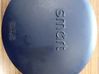 Airbag del volante 3001833501040