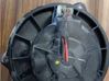 Motor/activador trampilla de calefacción MF0160700383