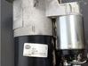 Rozrusznik 8EA011610161