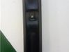 Interruptor del elevalunas eléctrico 8200550545